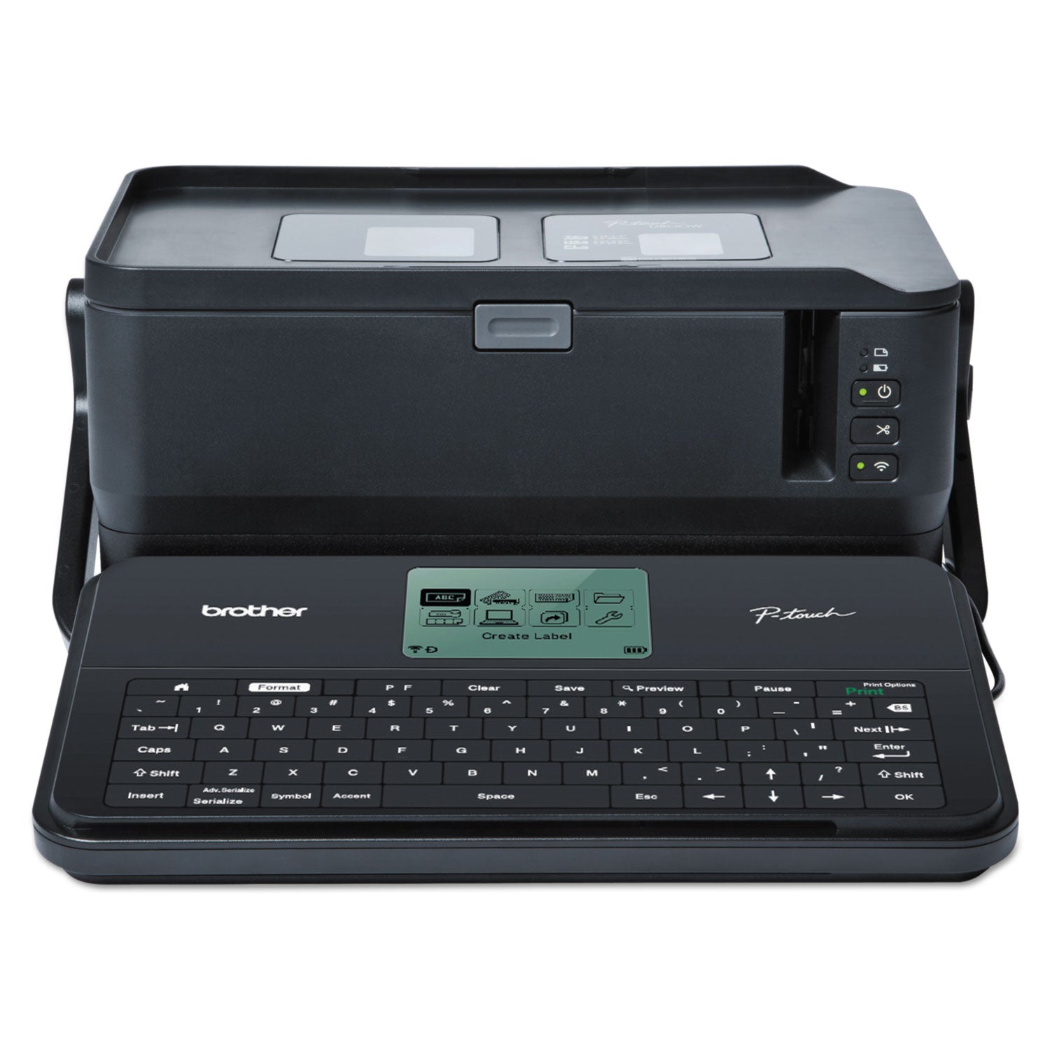brother-ptd800w-commercial-lite-industrial-portable-label-maker-num-brtptd800w_1
